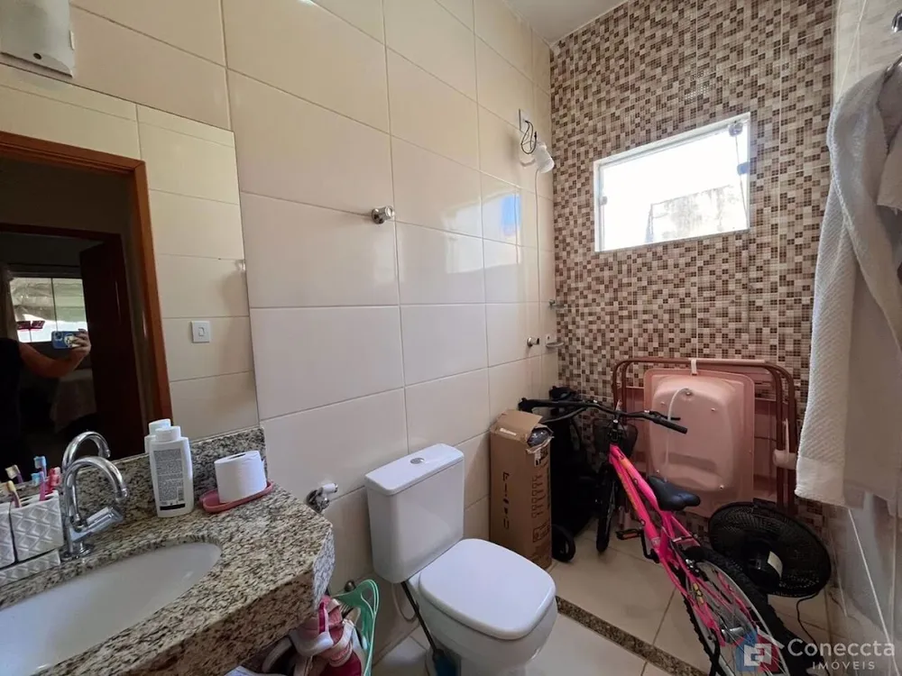 Apartamento, 2 quartos, 90 m² - Foto 10