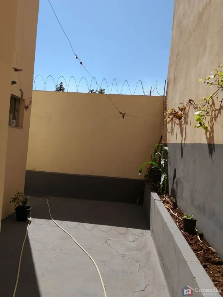 Apartamento, 2 quartos, 90 m² - Foto 11