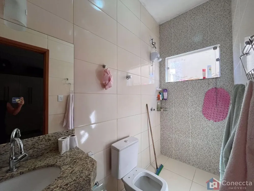 Apartamento, 2 quartos, 90 m² - Foto 7
