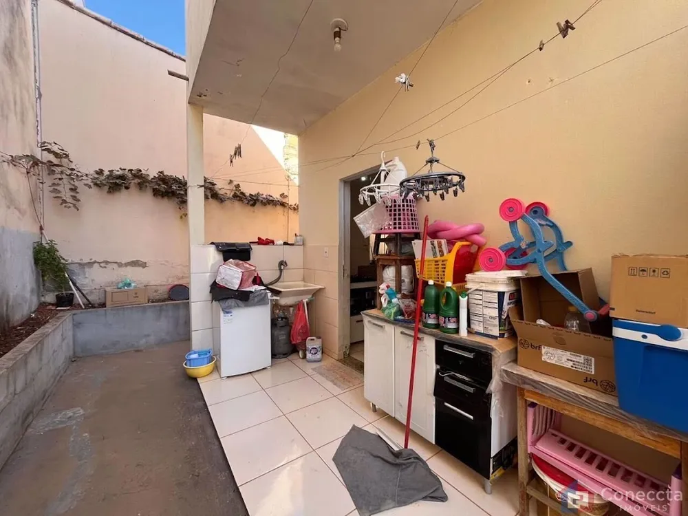 Apartamento, 2 quartos, 90 m² - Foto 4