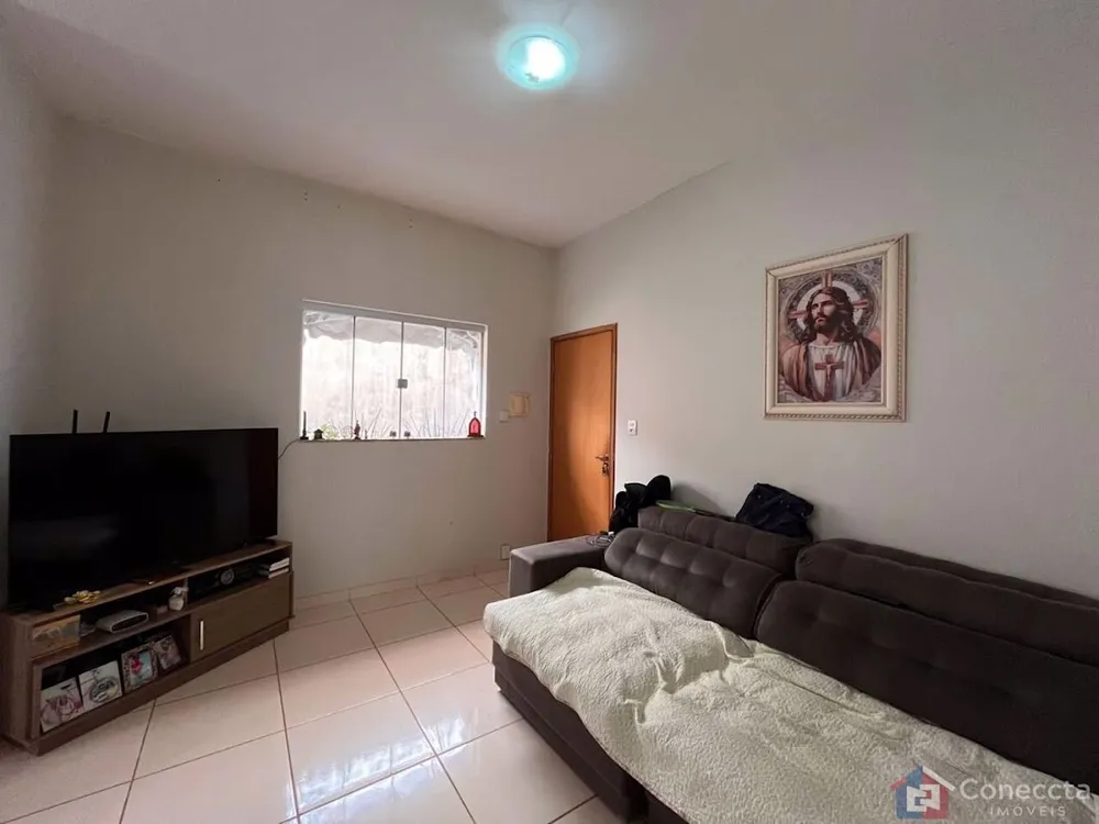Apartamento, 2 quartos, 90 m² - Foto 9