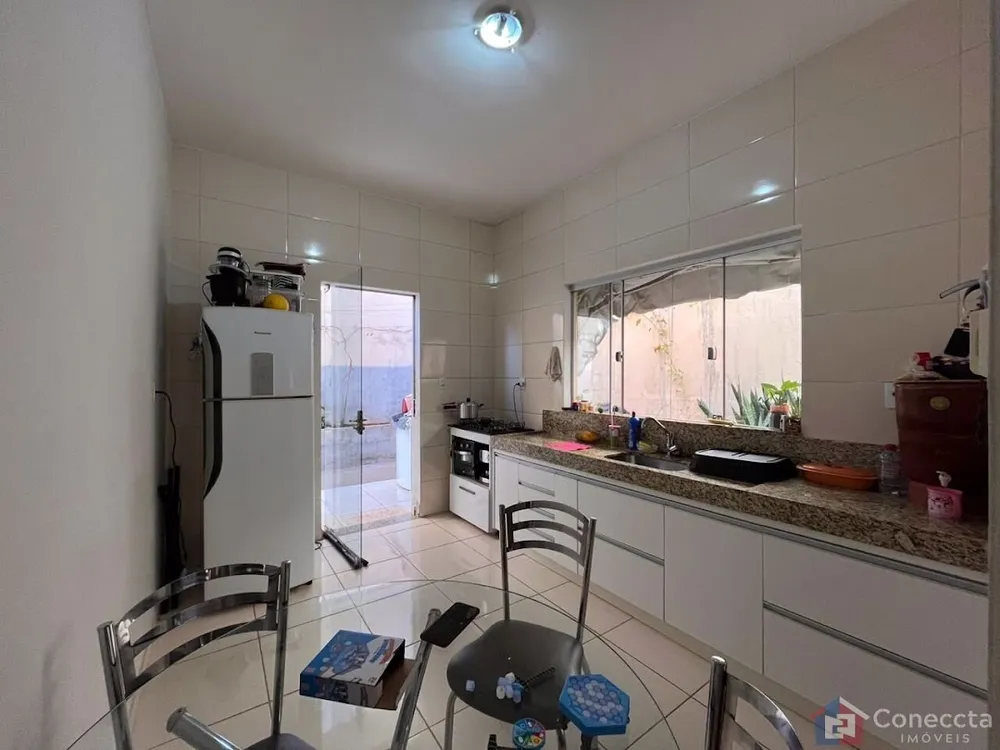 Apartamento, 2 quartos, 90 m² - Foto 1