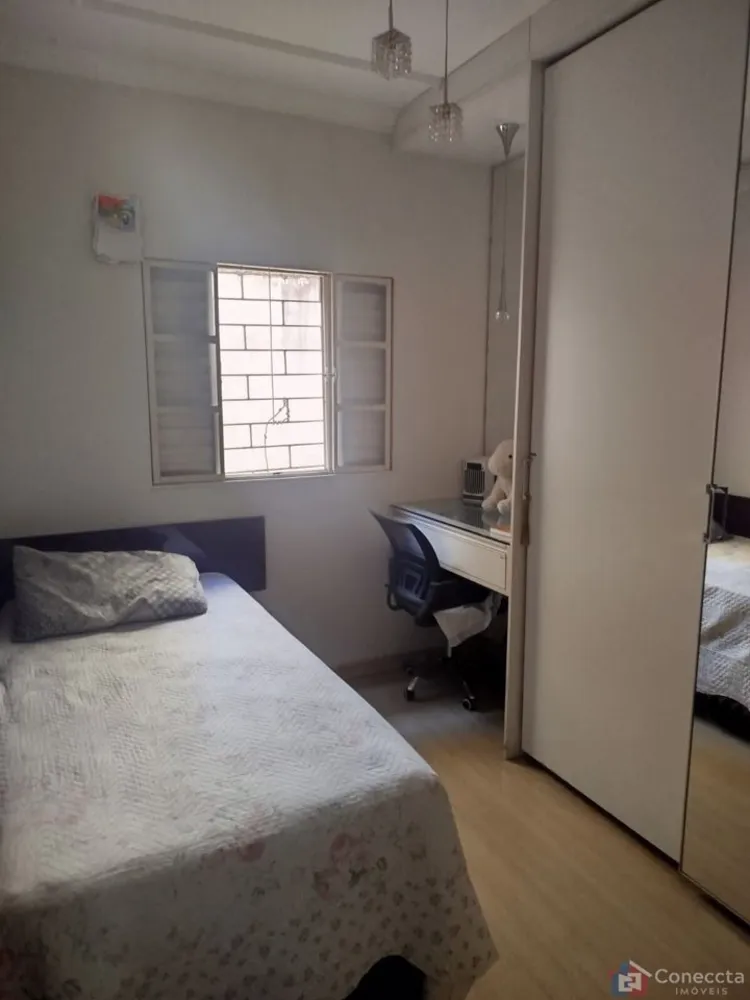 Apartamento, 4 quartos, 94 m² - Foto 9