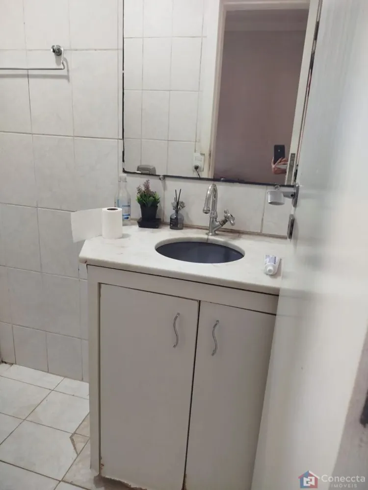 Apartamento, 4 quartos, 94 m² - Foto 3