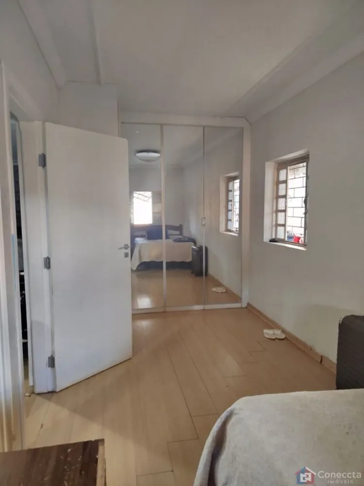 Apartamento, 4 quartos, 94 m² - Foto 11