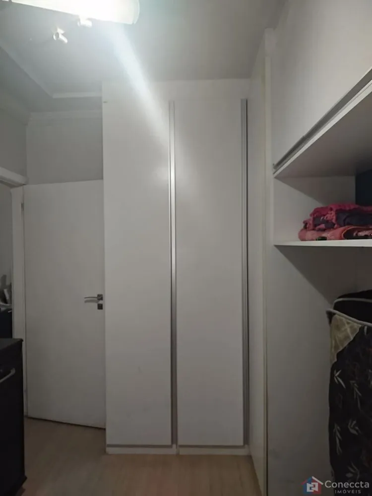 Apartamento, 4 quartos, 94 m² - Foto 6