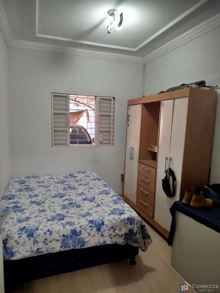 Apartamento, 4 quartos, 94 m² - Foto 13