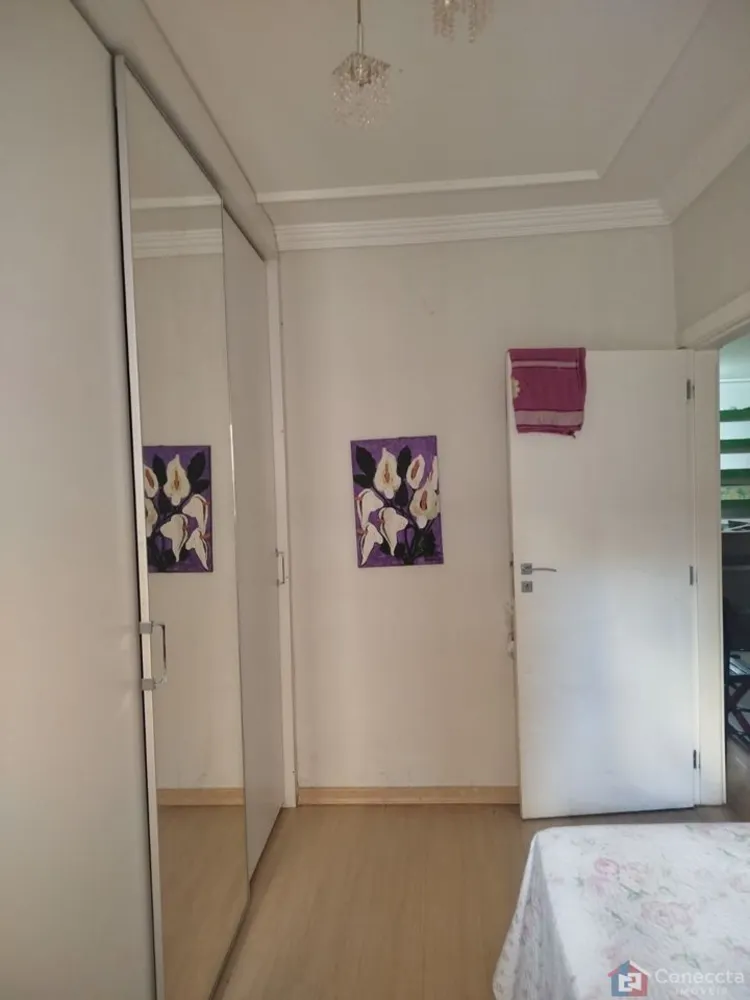 Apartamento, 4 quartos, 94 m² - Foto 5