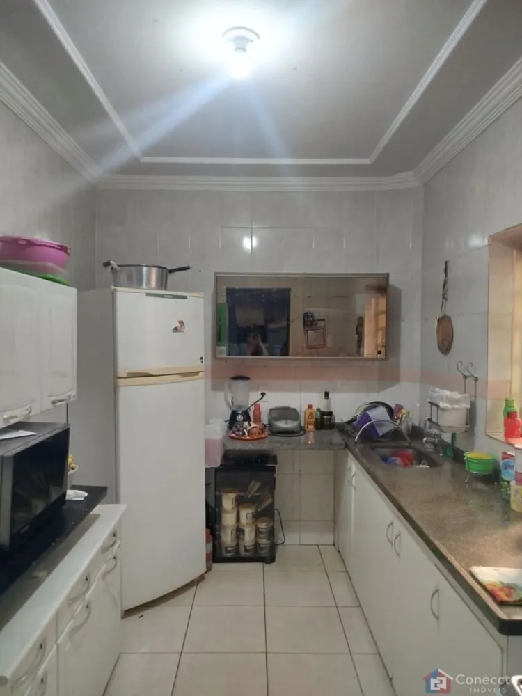 Apartamento, 4 quartos, 94 m² - Foto 12