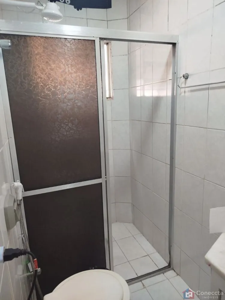 Apartamento, 4 quartos, 94 m² - Foto 8