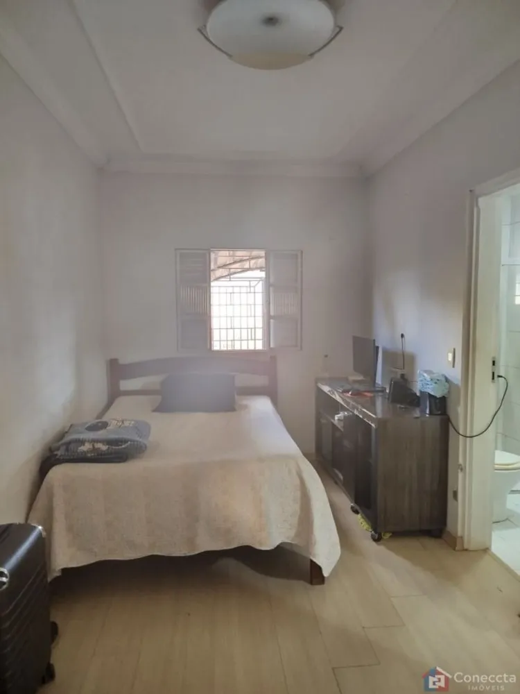 Apartamento, 4 quartos, 94 m² - Foto 10