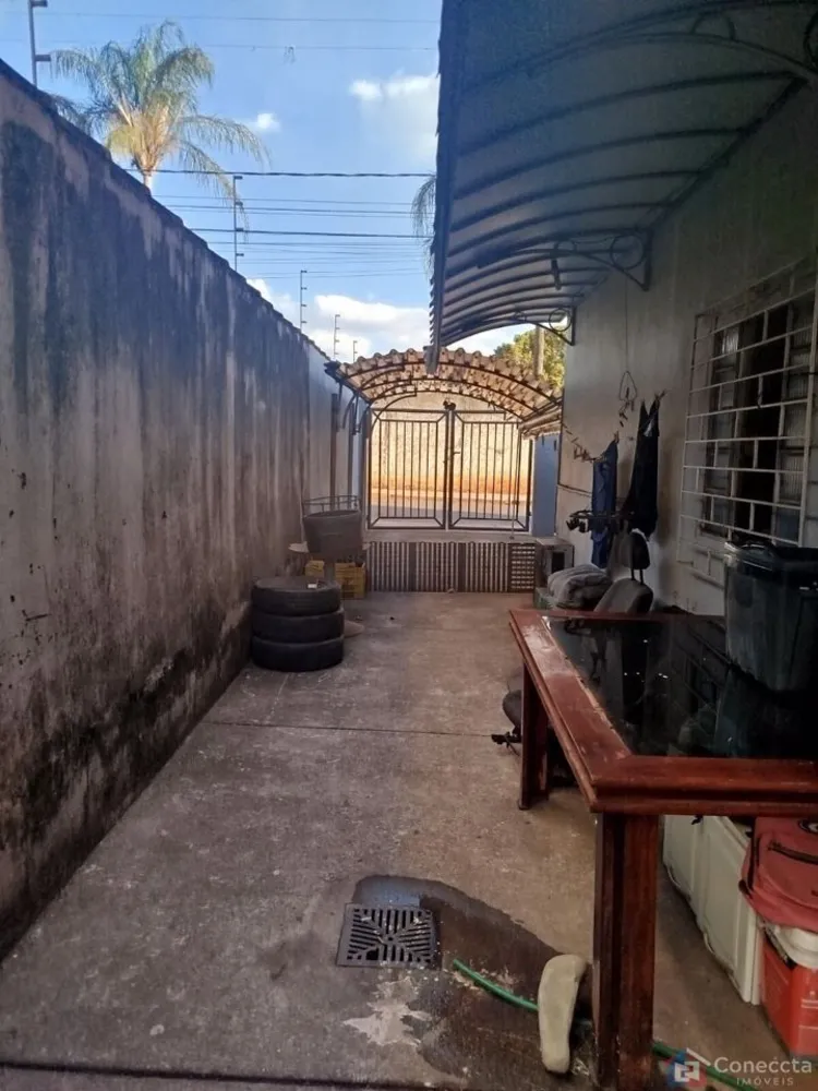 Apartamento, 4 quartos, 94 m² - Foto 7