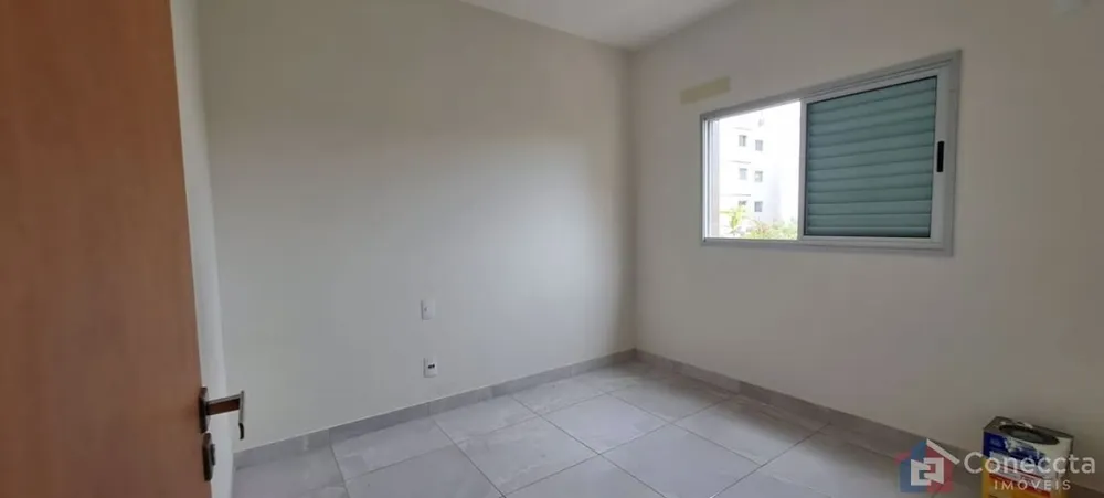 Apartamento, 2 quartos, 54 m² - Foto 7