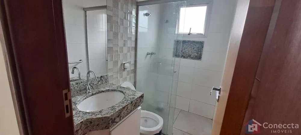 Apartamento, 2 quartos, 54 m² - Foto 6