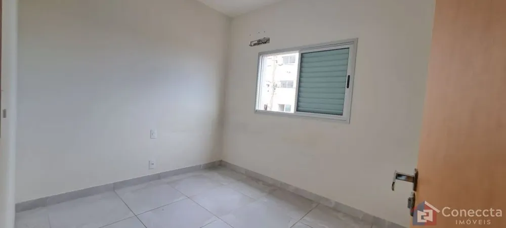 Apartamento, 2 quartos, 54 m² - Foto 8
