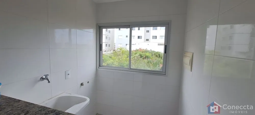 Apartamento, 2 quartos, 54 m² - Foto 9