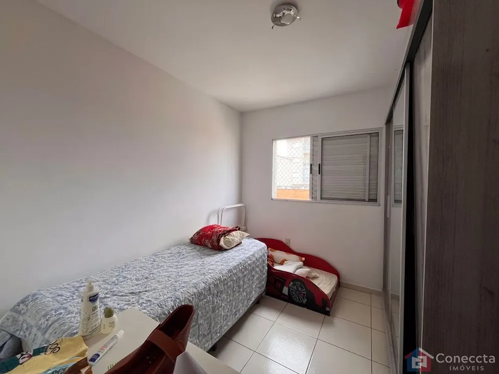Apartamento, 2 quartos, 55 m² - Foto 5