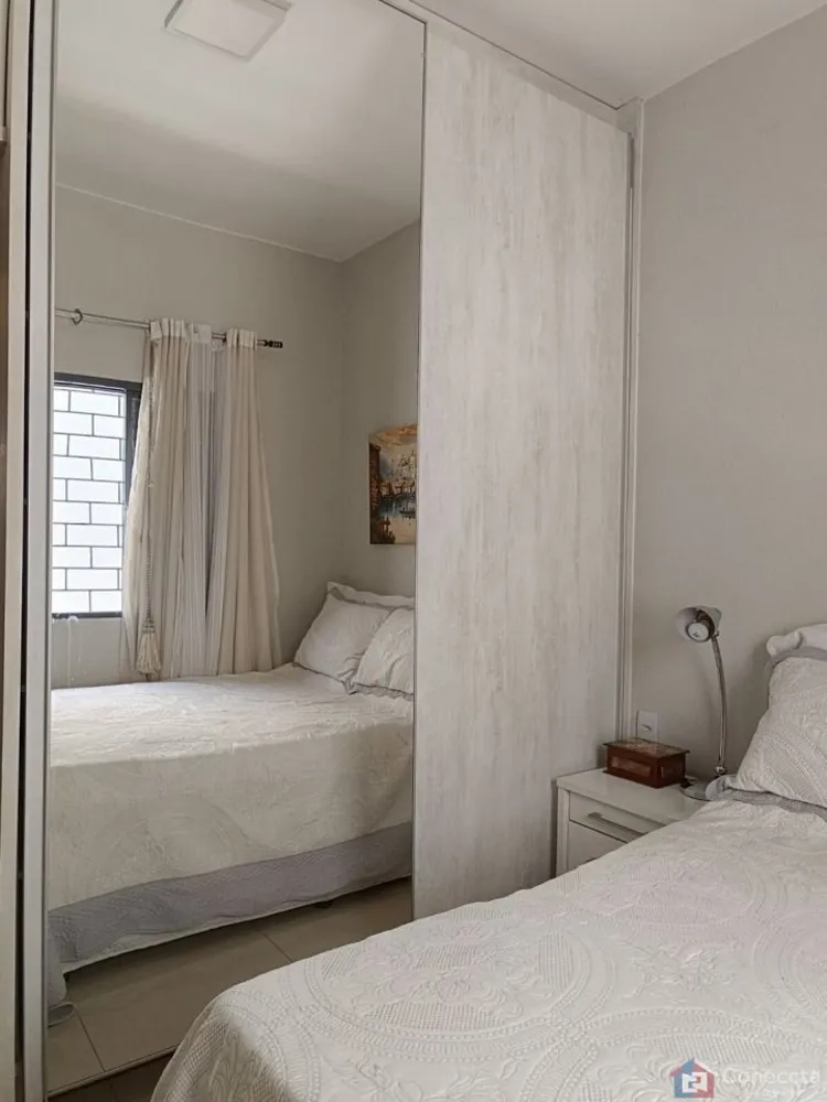 Casa, 3 quartos, 193 m² - Foto 12