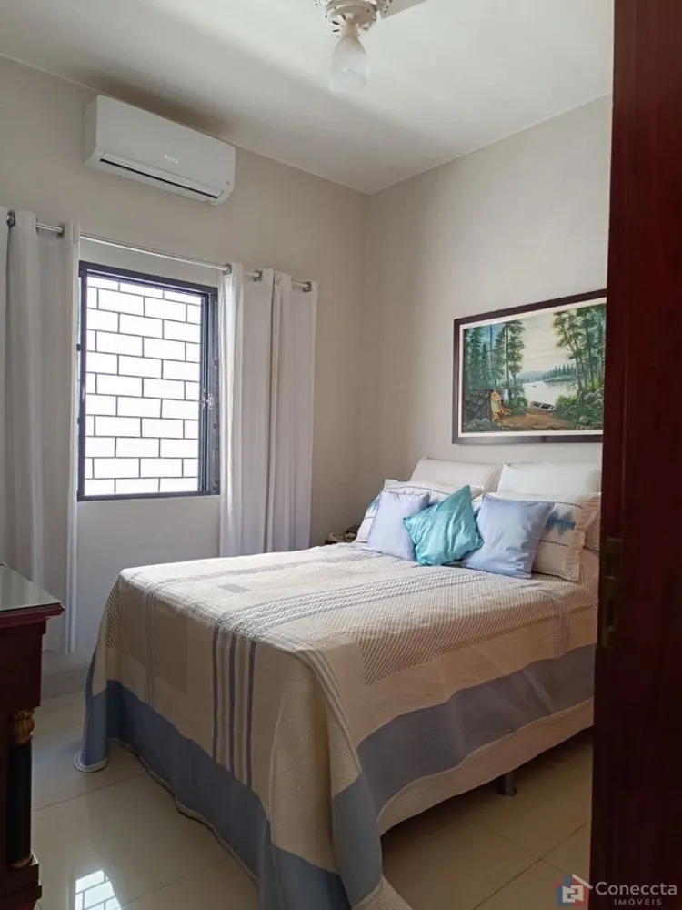 Casa, 3 quartos, 193 m² - Foto 9