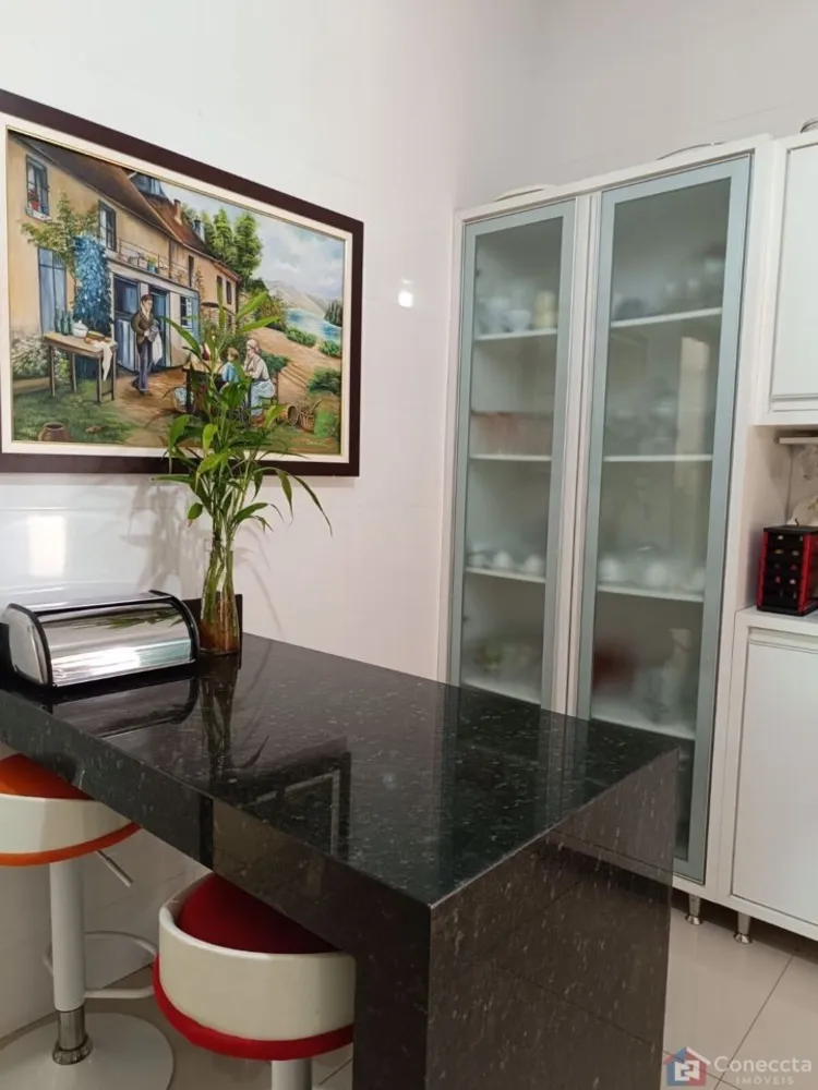 Casa, 3 quartos, 193 m² - Foto 10