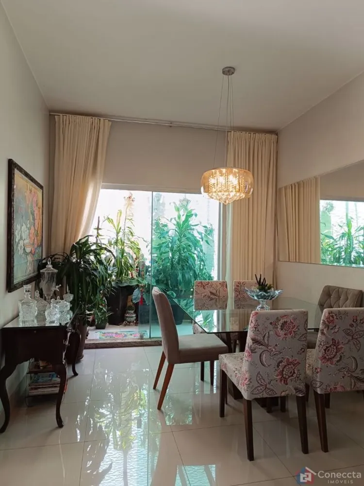 Casa, 3 quartos, 193 m² - Foto 16