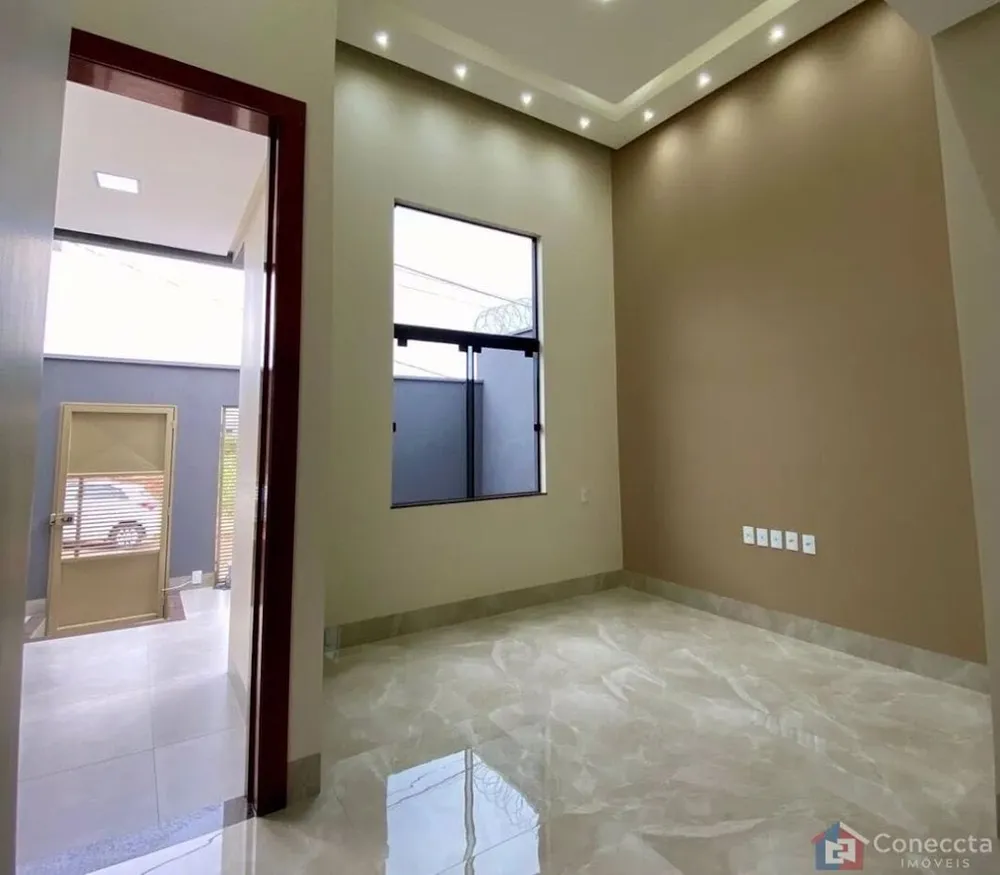 Casa, 3 quartos, 147 m² - Foto 3