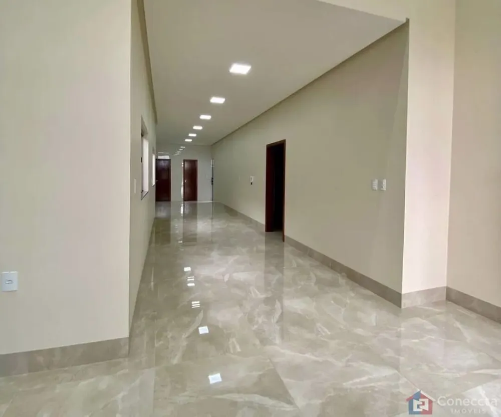 Casa, 3 quartos, 147 m² - Foto 7
