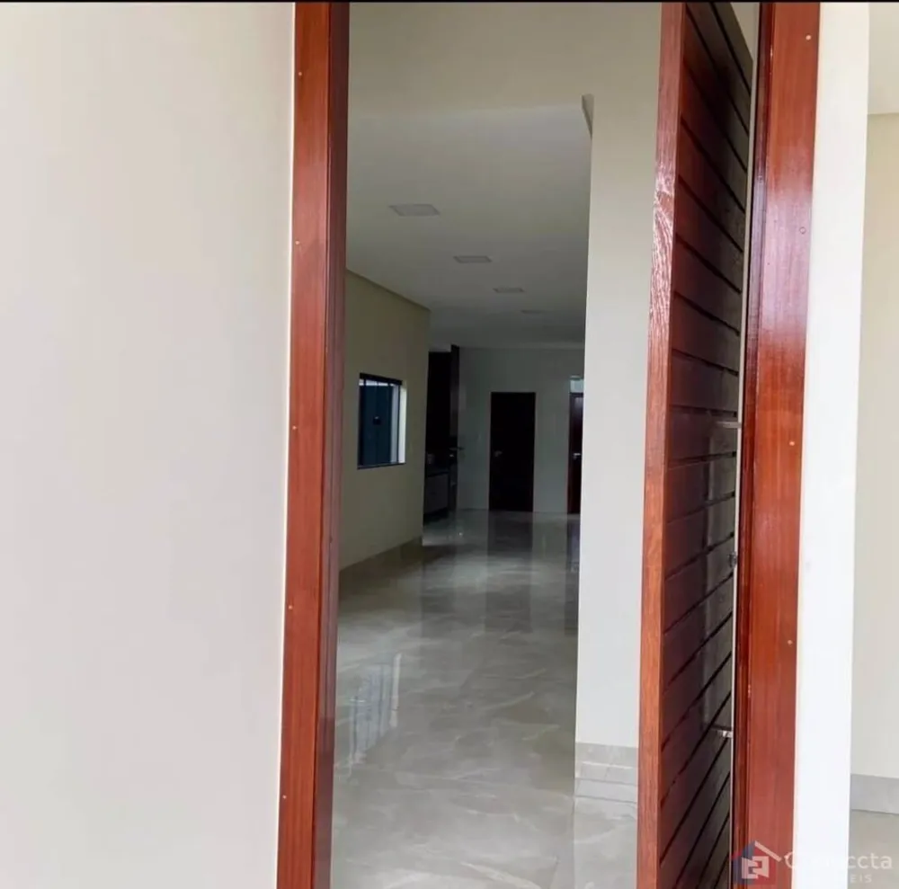 Casa, 3 quartos, 147 m² - Foto 6