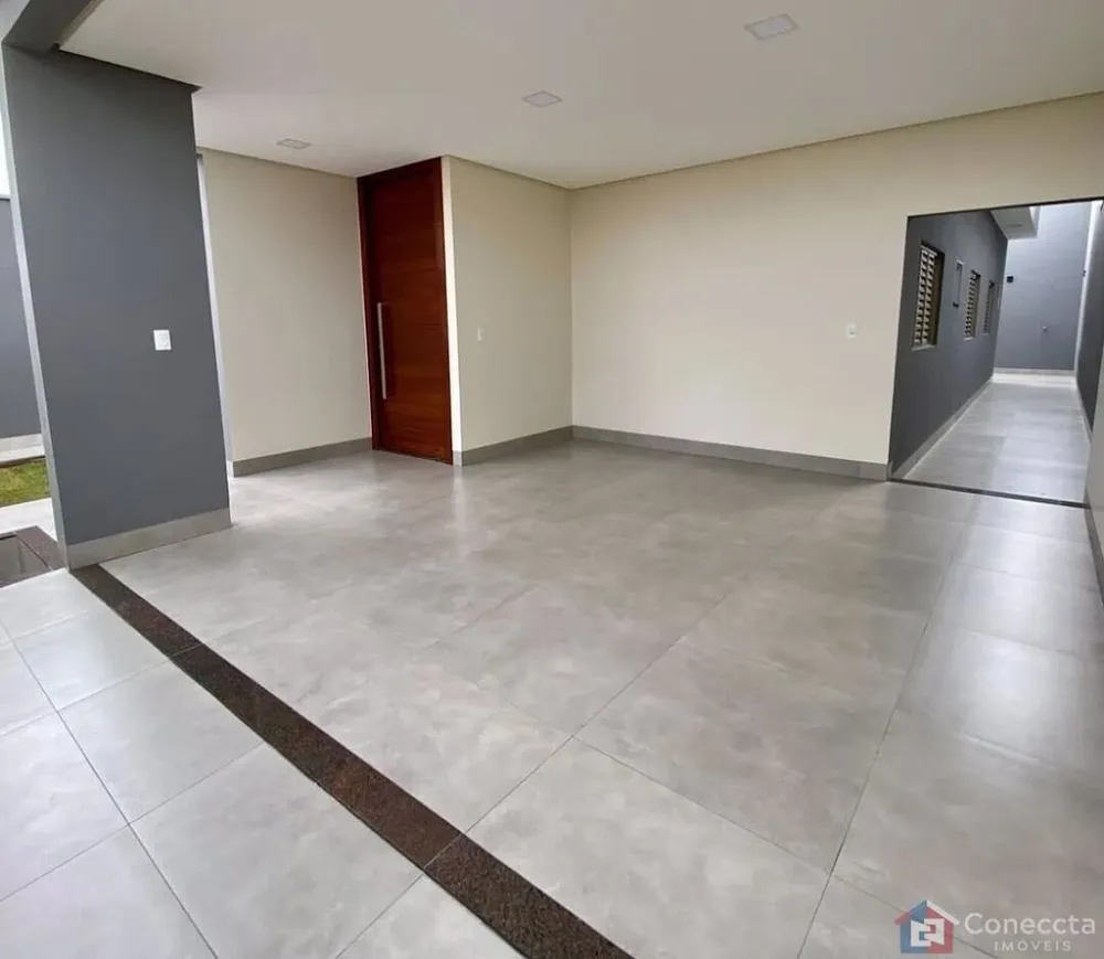 Casa, 3 quartos, 147 m² - Foto 5