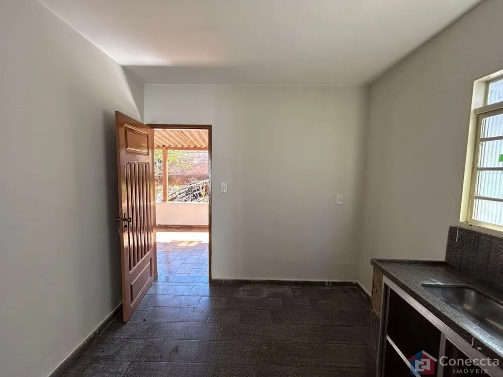 Casa, 2 quartos, 52 m² - Foto 13