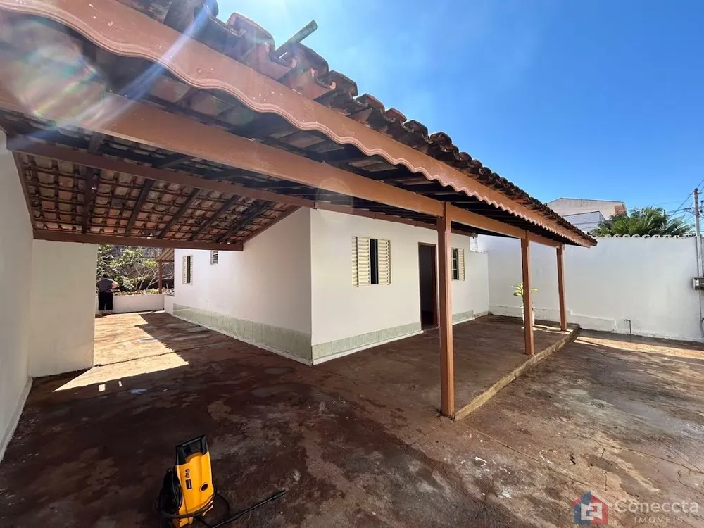 Casa, 2 quartos, 52 m² - Foto 9