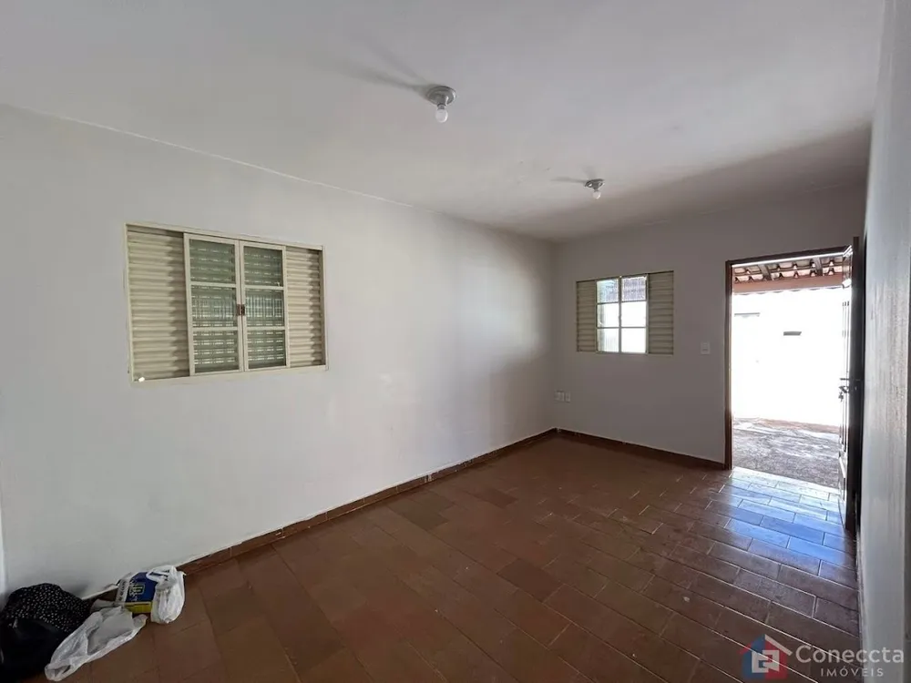 Casa, 2 quartos, 52 m² - Foto 12