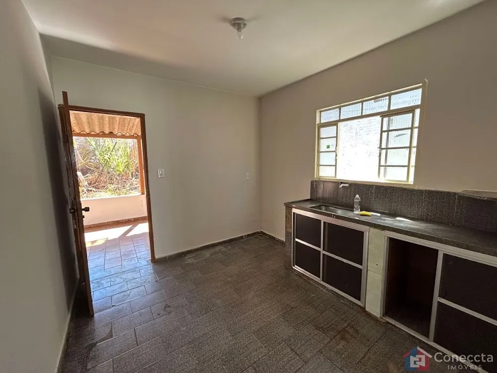 Casa, 2 quartos, 52 m² - Foto 3