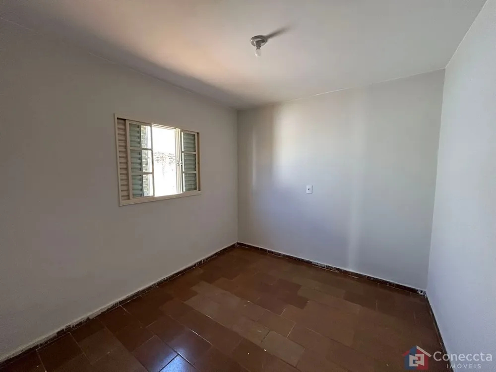 Casa, 2 quartos, 52 m² - Foto 10