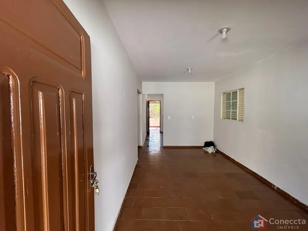 Casa, 2 quartos, 52 m² - Foto 11
