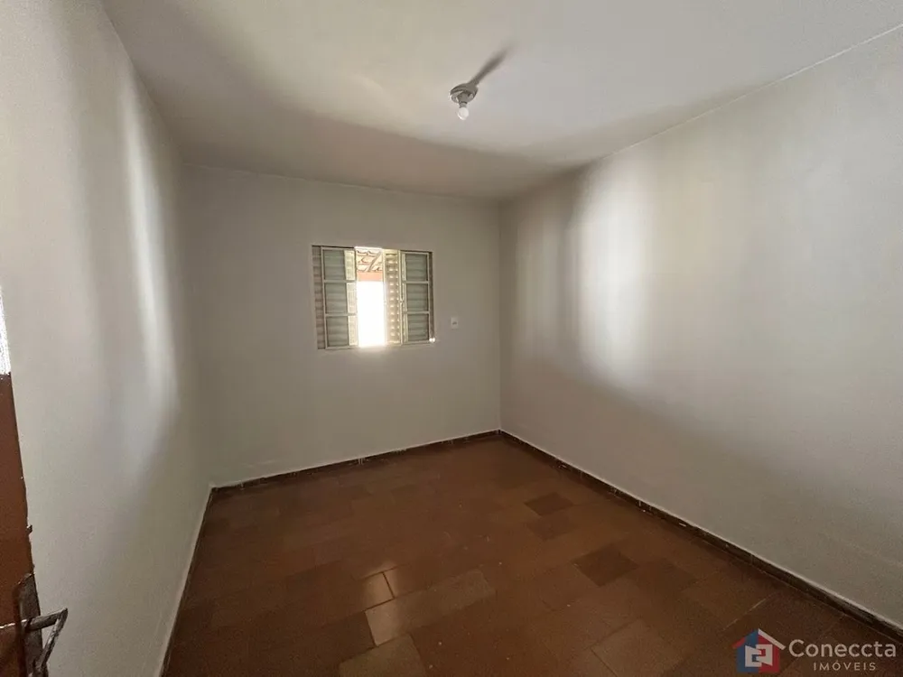 Casa, 2 quartos, 52 m² - Foto 8