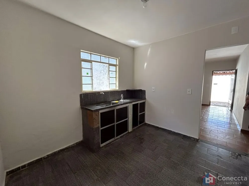 Casa, 2 quartos, 52 m² - Foto 16