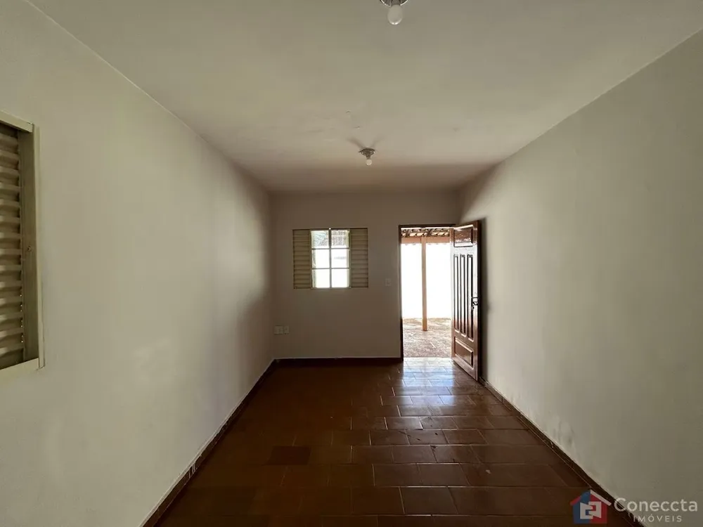 Casa, 2 quartos, 52 m² - Foto 14