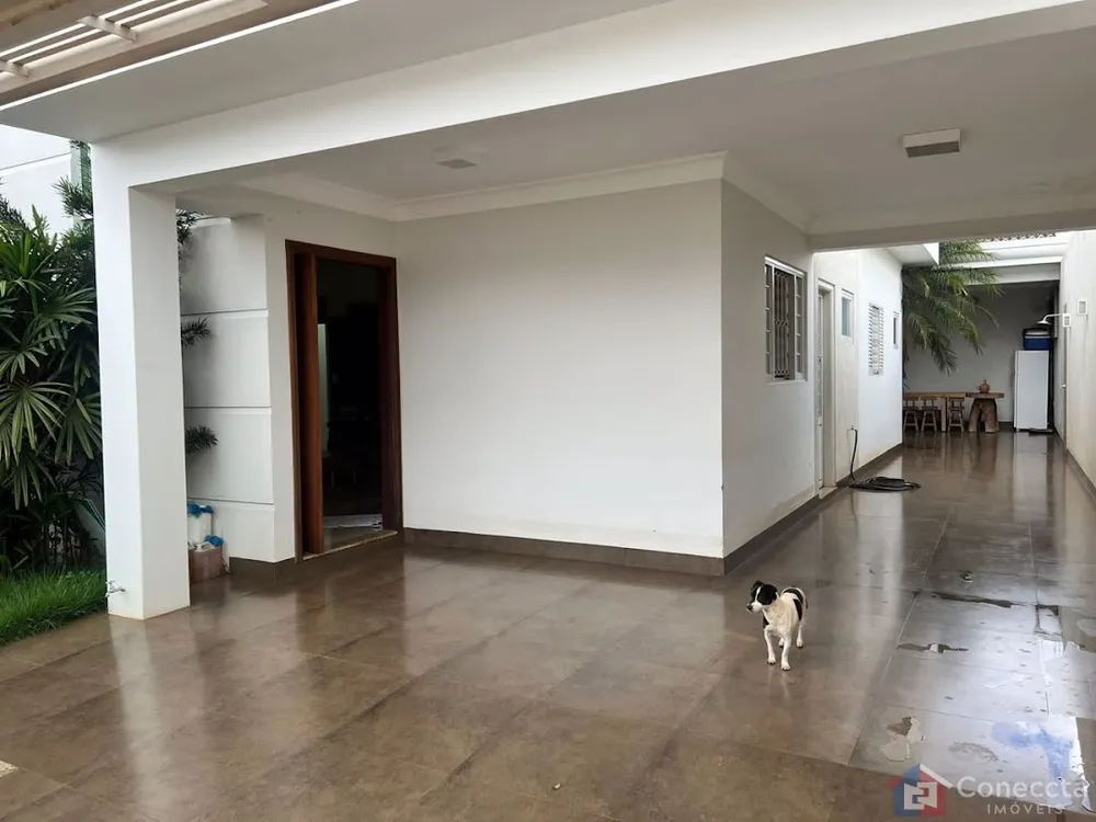 Casa, 3 quartos, 160 m² - Foto 5
