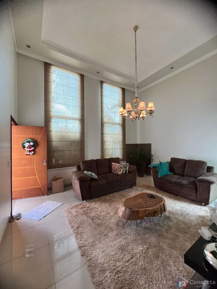 Casa, 3 quartos, 160 m² - Foto 6