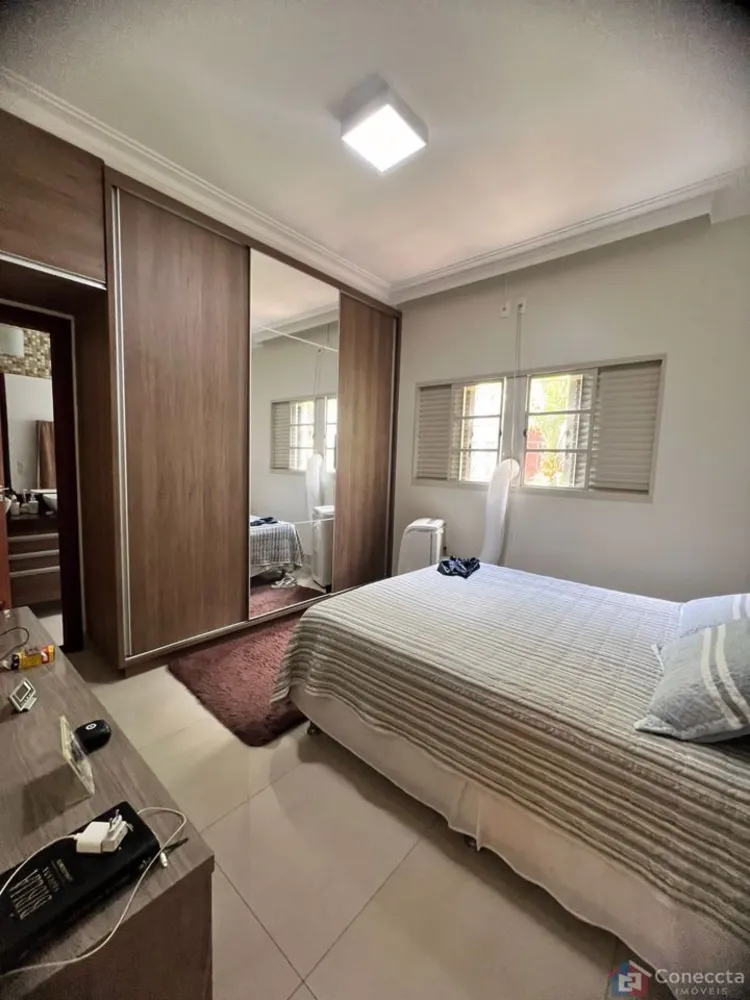 Casa, 3 quartos, 160 m² - Foto 9