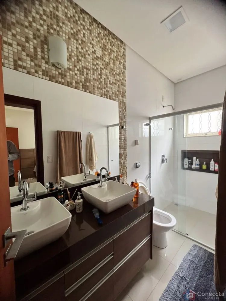 Casa, 3 quartos, 160 m² - Foto 13