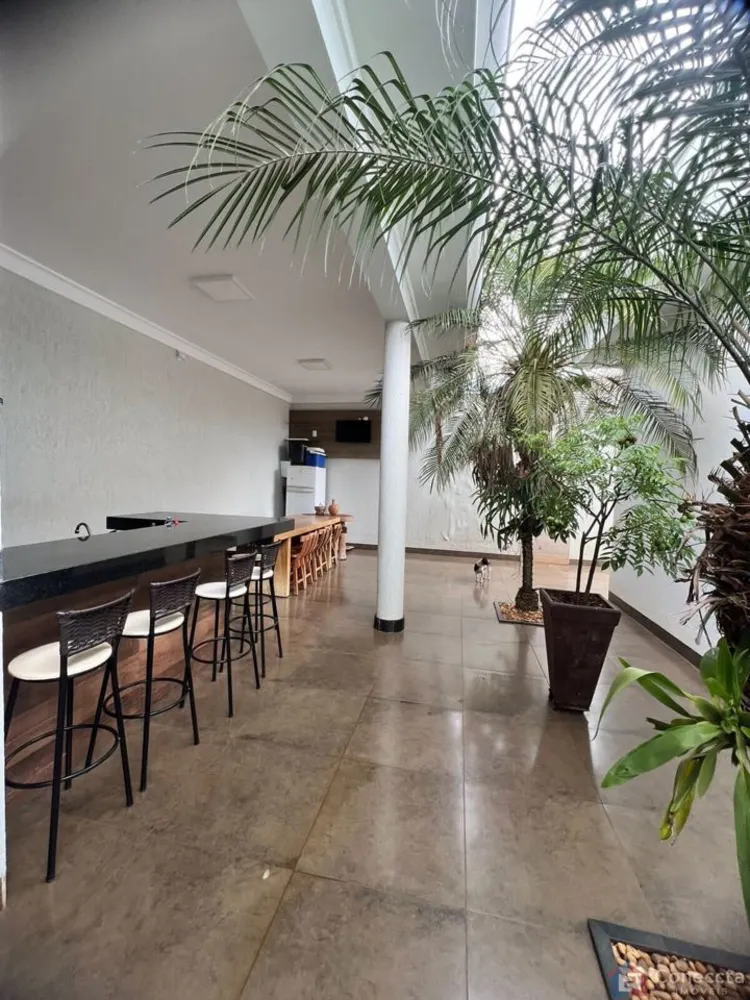 Casa, 3 quartos, 160 m² - Foto 7