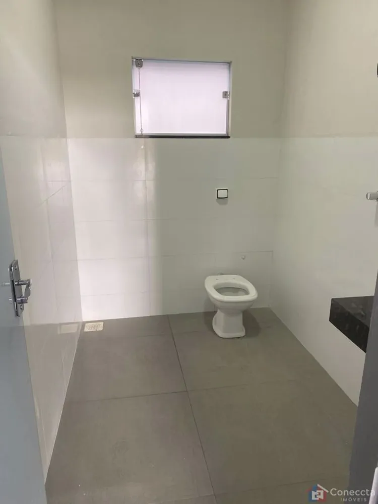 Depósito-Galpão, 252 m² - Foto 8
