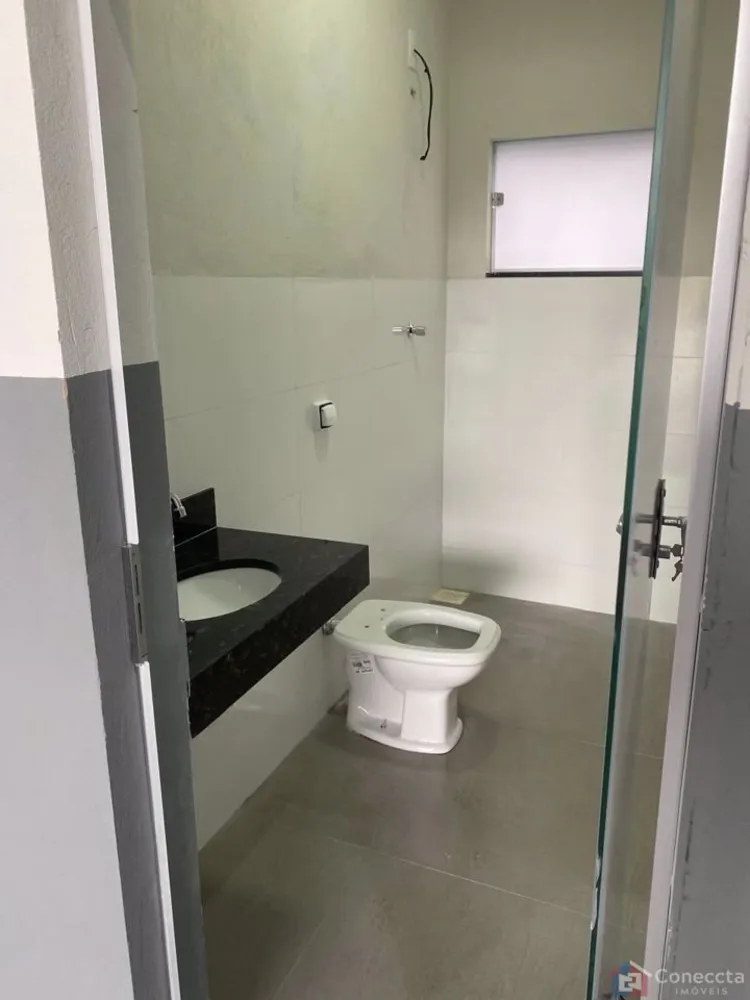 Depósito-Galpão, 252 m² - Foto 5