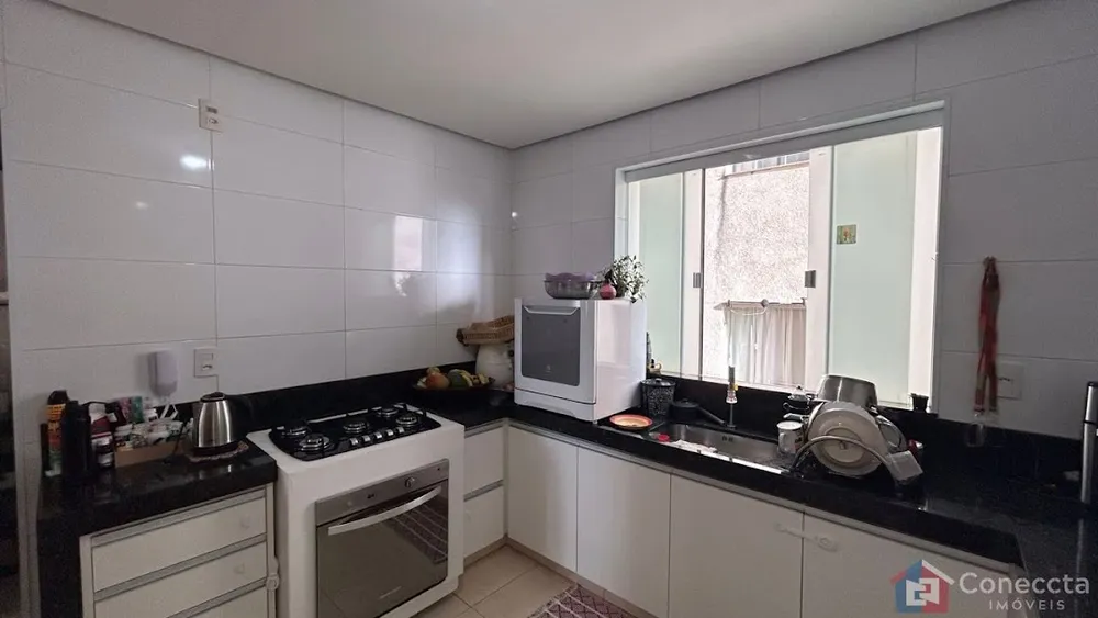 Apartamento, 3 quartos, 68 m² - Foto 1