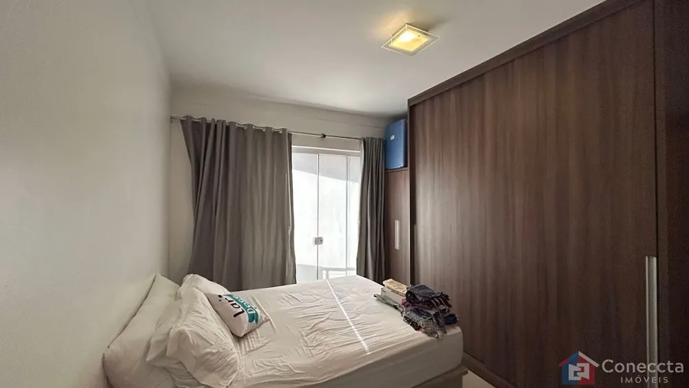 Apartamento, 3 quartos, 68 m² - Foto 8