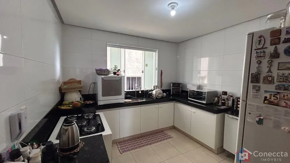 Apartamento, 3 quartos, 68 m² - Foto 4