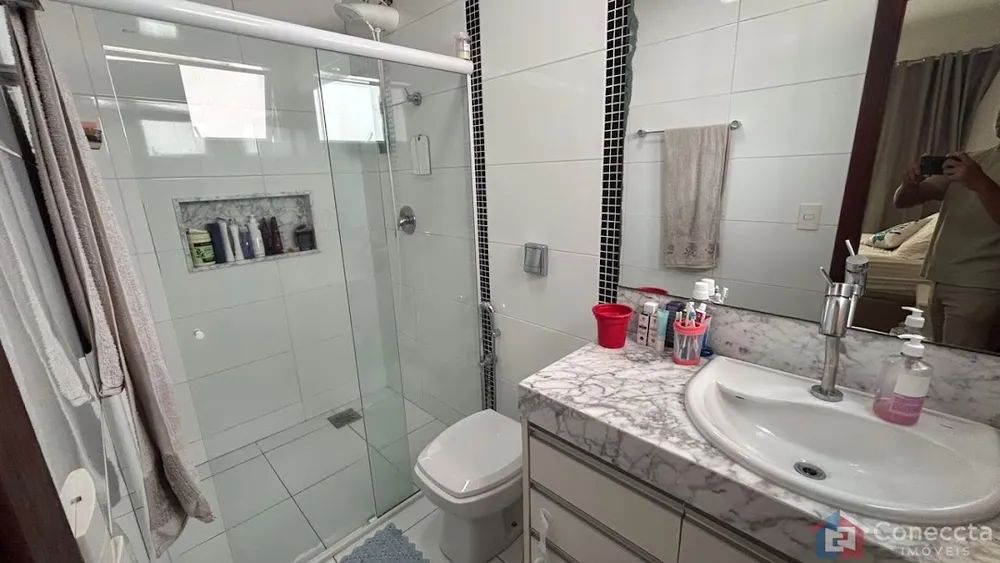 Apartamento, 3 quartos, 68 m² - Foto 10