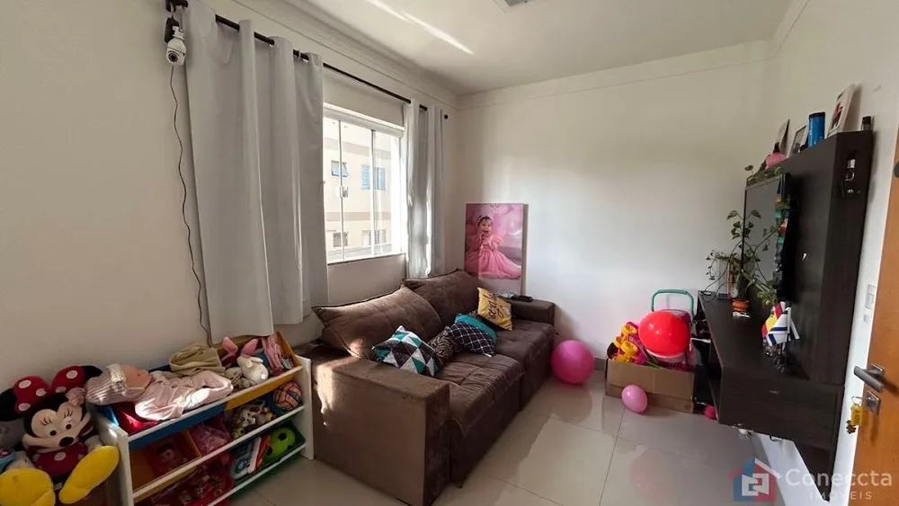 Apartamento, 3 quartos, 68 m² - Foto 5